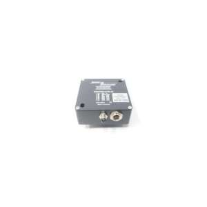 SPECTRO-3-FIO-JR SENSOR INSTRUMENTS