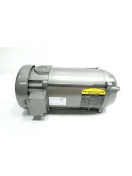 30059945-baldor