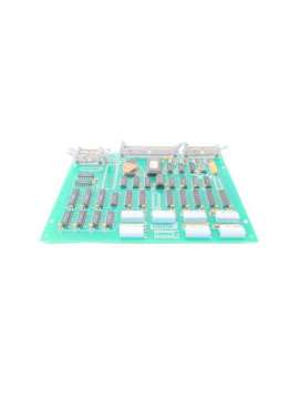61-002755-02-ref-compumotor