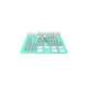 61-002755-02-ref-compumotor