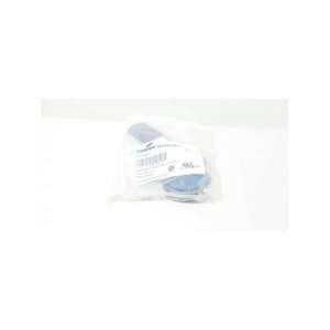 H12-03B COOPER BUSSMANN