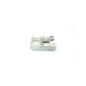 T-4002-201 JOHNSON CONTROLS