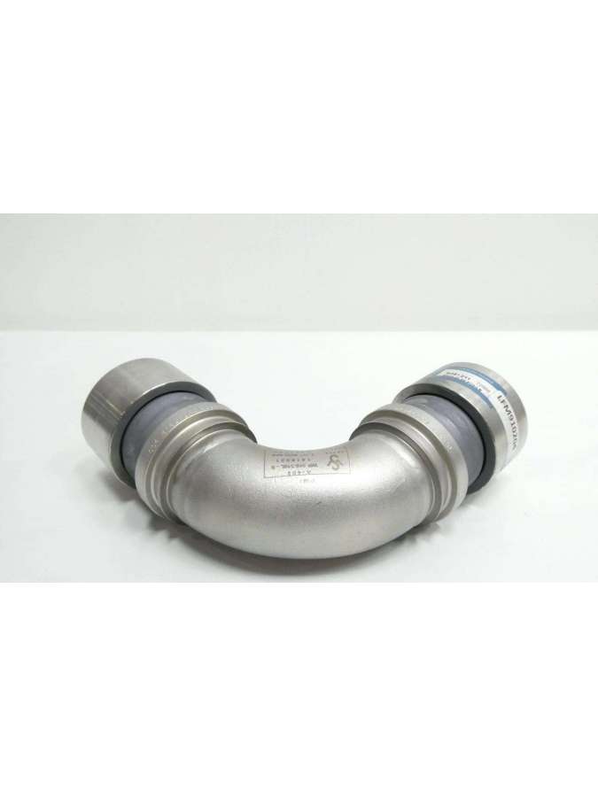 ss40-el90-p24-lr-ref-lokring