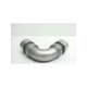 ss40-el90-p24-lr-ref-lokring