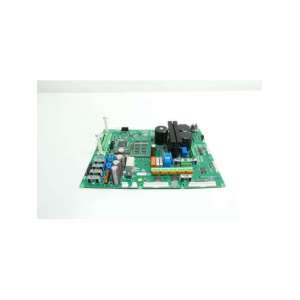 n573145-ref-tucker