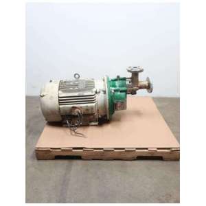 P2-DAT-60 SUNDYNE USED
