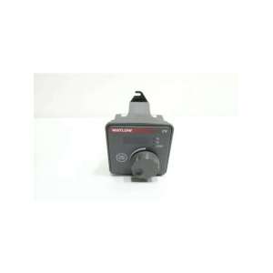 CVC6HH00320600D WATLOW