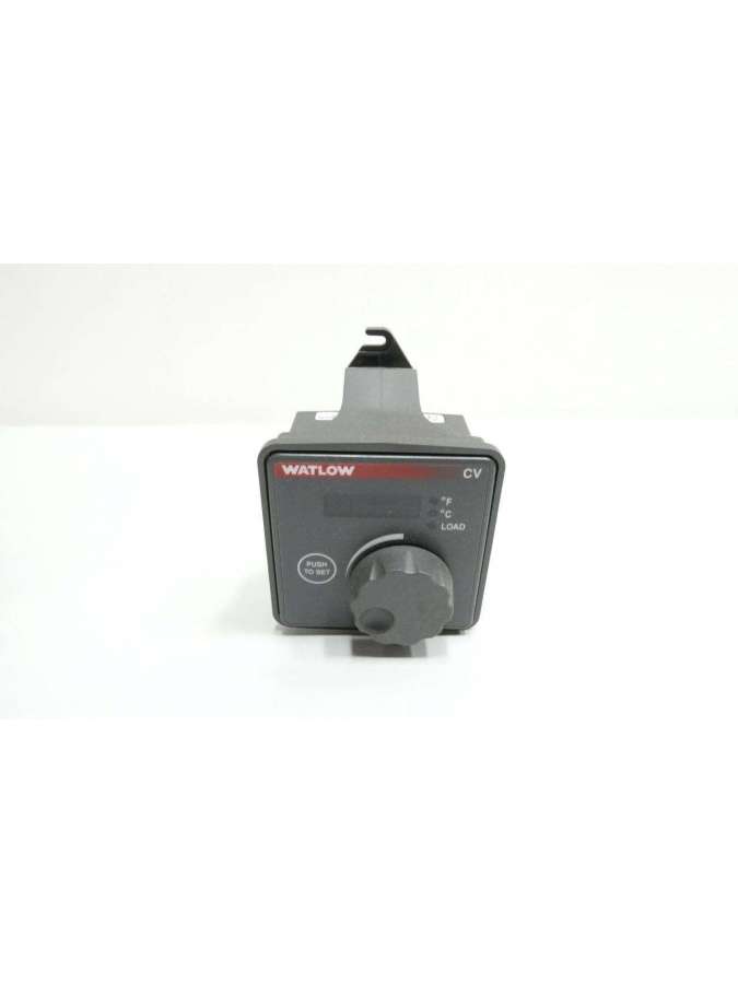 cvc6hh00320600d-watlow