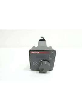 cvc6hh00320600d-watlow