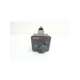 cvc6hh00320600d-watlow