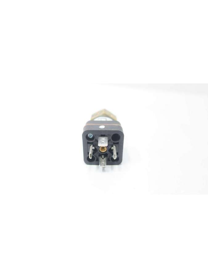 sm-2c-50f/hr-ref-nason