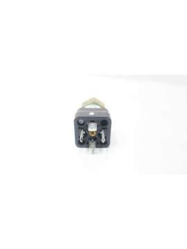 sm-2c-50f/hr-ref-nason