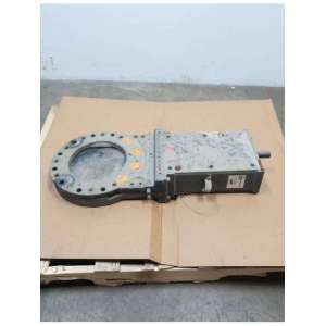 150-10-SS-SS-E5/1-HW-F18 WEIR