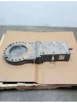 150-10-ss-ss-e5/1-hw-f18-weir