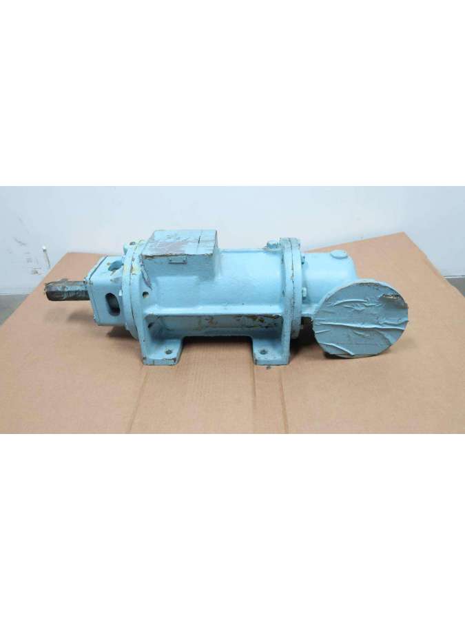 da3dh-275-transamerica delaval