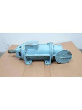 da3dh-275-transamerica delaval