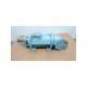 da3dh-275-transamerica delaval