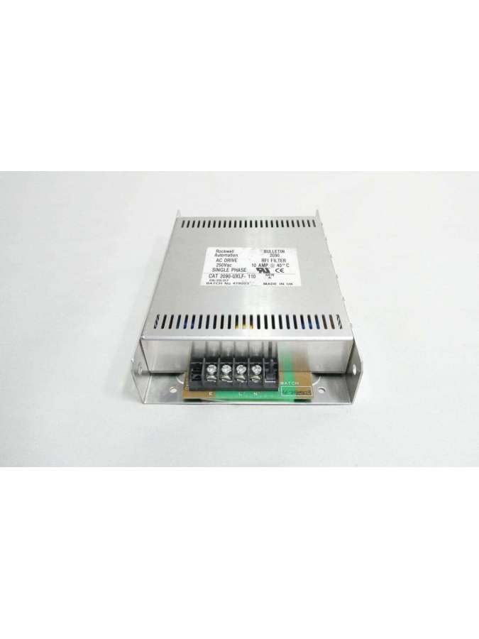 2090-uxlf-110-ref-rockwell
