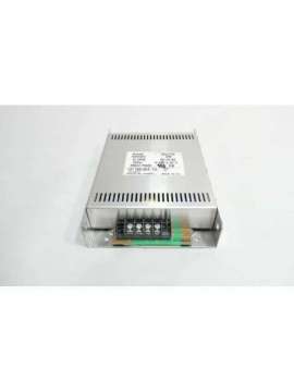 2090-uxlf-110-ref-rockwell