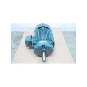 P28G3315M RELIANCE