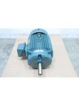 p28g3315m-reliance