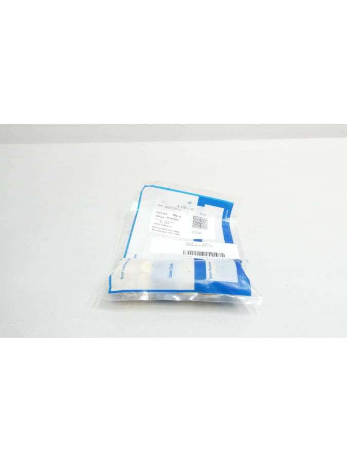 b-810-1-12-swagelok