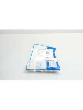 b-810-1-12-swagelok