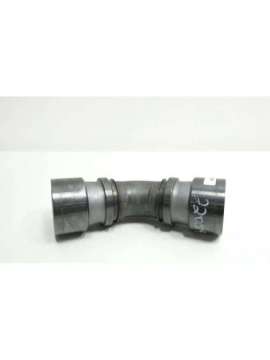 mas-3000-el45-p24-lokring