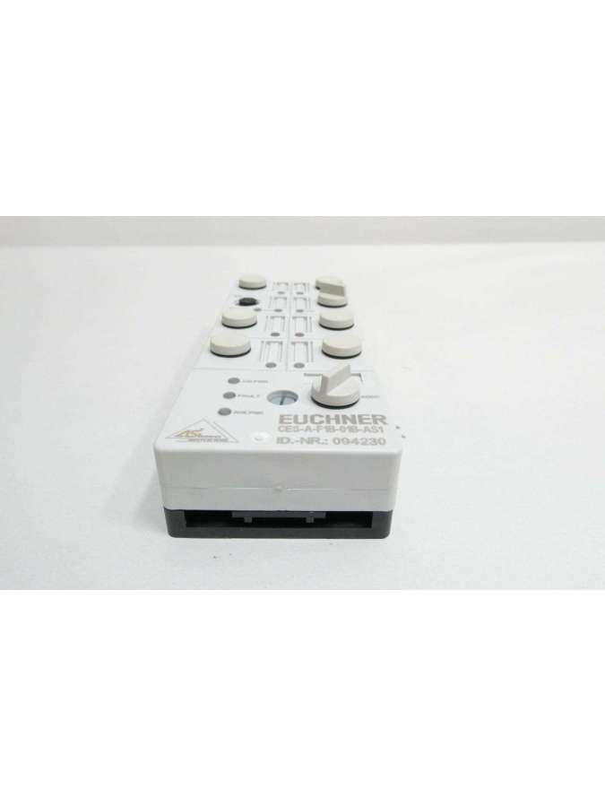 ces-a-f1b-01b-as1-euchner