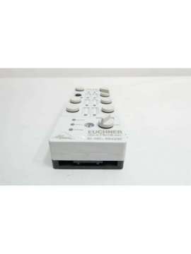 ces-a-f1b-01b-as1-euchner