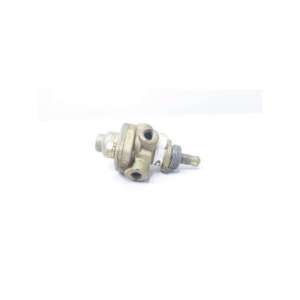 101850N BENDIX USADO