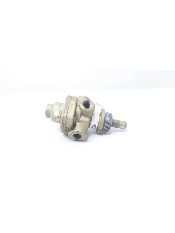 101850n-ref-bendix