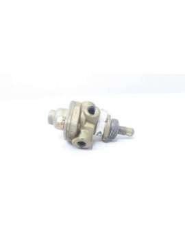 101850n-ref-bendix