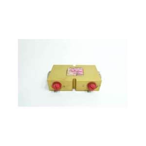 DPC1-10S-P-6T VICKERS