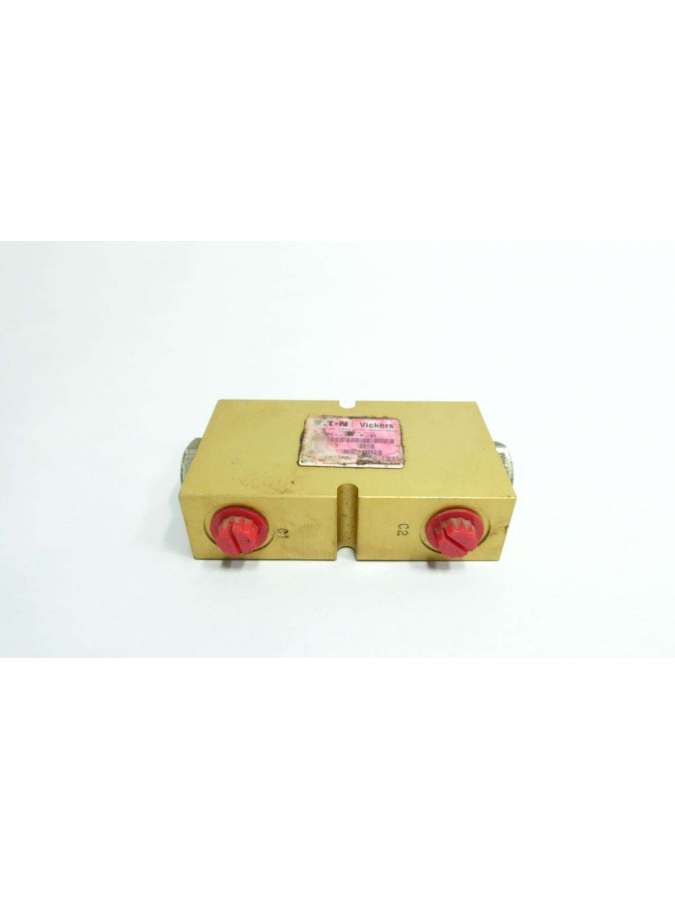 dpc1-10s-p-6t-vickers