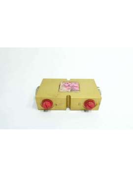 dpc1-10s-p-6t-vickers
