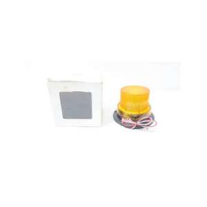 MTLSL4034-30A UB LIGHTS