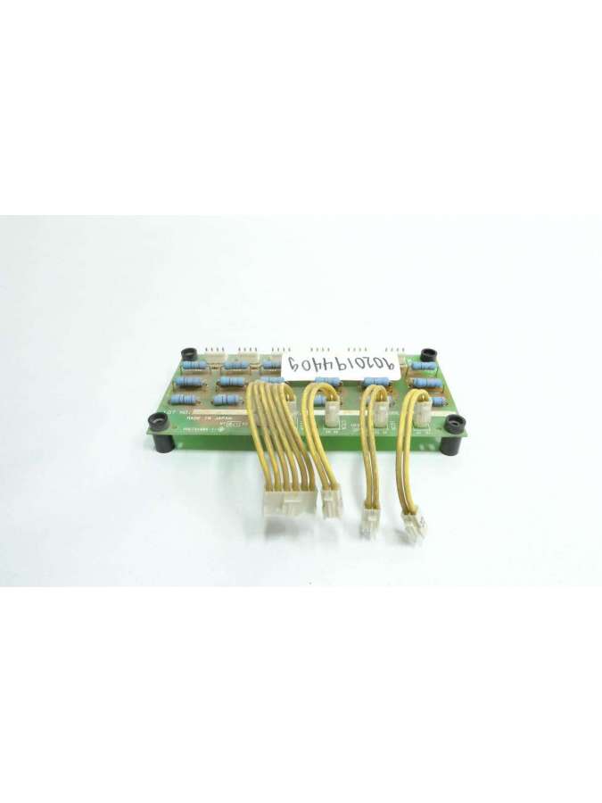 ypet31005-1-0-ref-yaskawa