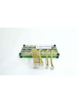 ypet31005-1-0-ref-yaskawa