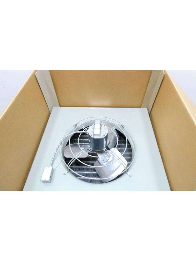 hsb258s01-modine
