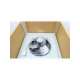 hsb258s01-modine