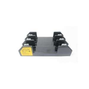 H60100-3CR COOPER BUSSMANN