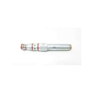 DMDA-XAN SUN HYDRAULICS USADO