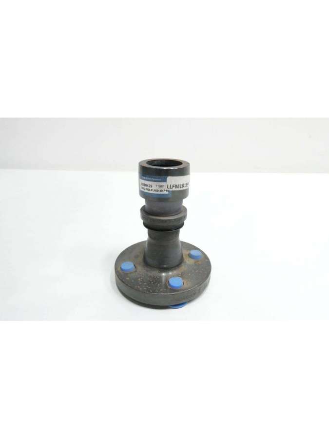 mas-3000-flng150-p16-lokring