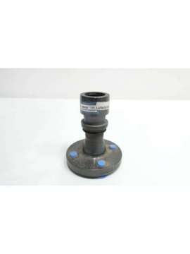 mas-3000-flng150-p16-lokring