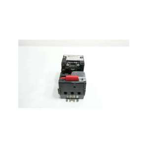 8536SCO3H20S SQUARE D USADO