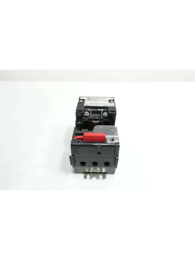 8536sco3h20s-ref-square d