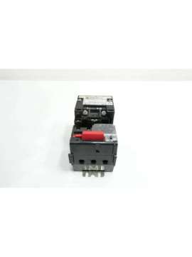 8536sco3h20s-ref-square d