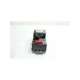 8536sco3h20s-ref-square d