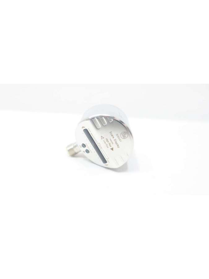 si5001 sid10abbfnkg-ifm efector